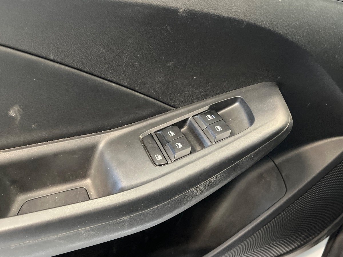 Mg MG3 Usato 2025 MG3 Altavilla Vicentina