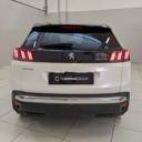 3008 Ii 2021 - 3008 1.5 Bluehdi Active S&s 130cv