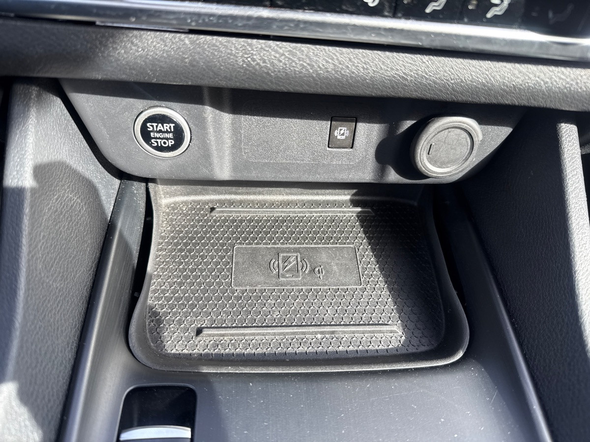 Nissan Qashqai Usato 2024 Qashqai Padova