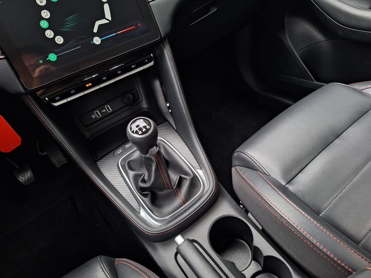 Mg ZS Usato 2024 ZS San Vendemiano