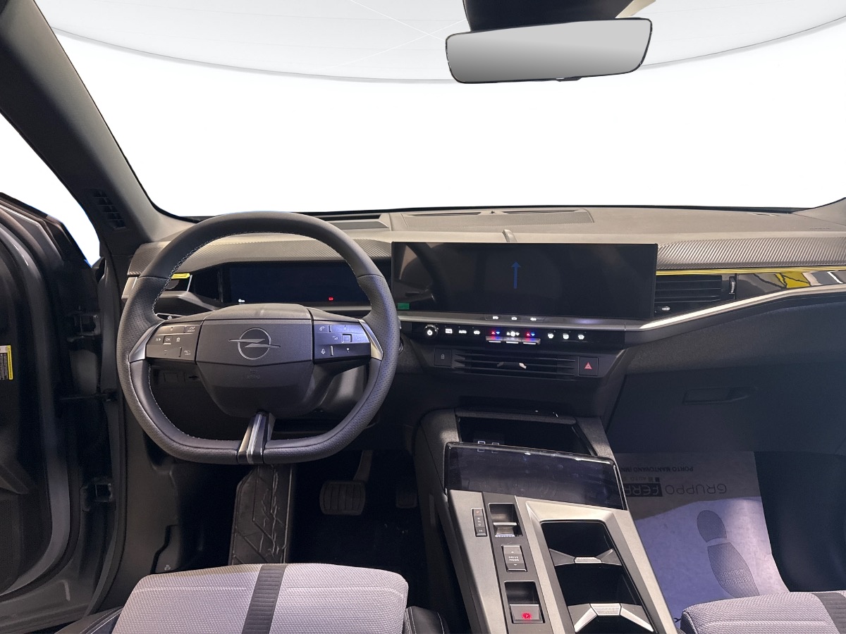 Opel Grandland KM0 2025 Grandland Carpi