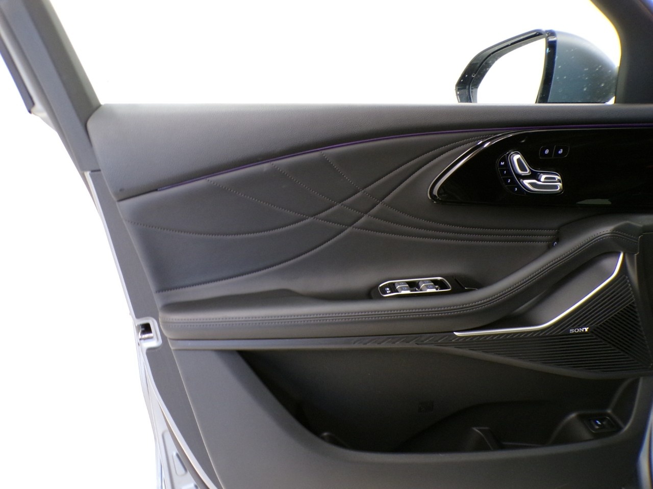 Omoda  Omoda 9 1.5 TGDi plug-in SHS Premium i-AWD DHT3 - 11