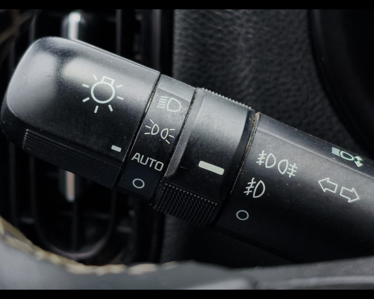 Foto KIA Picanto 1.0 dpi Style