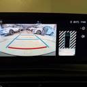 Nuova 3008 Allure - Hybrid 136 E-dcs6