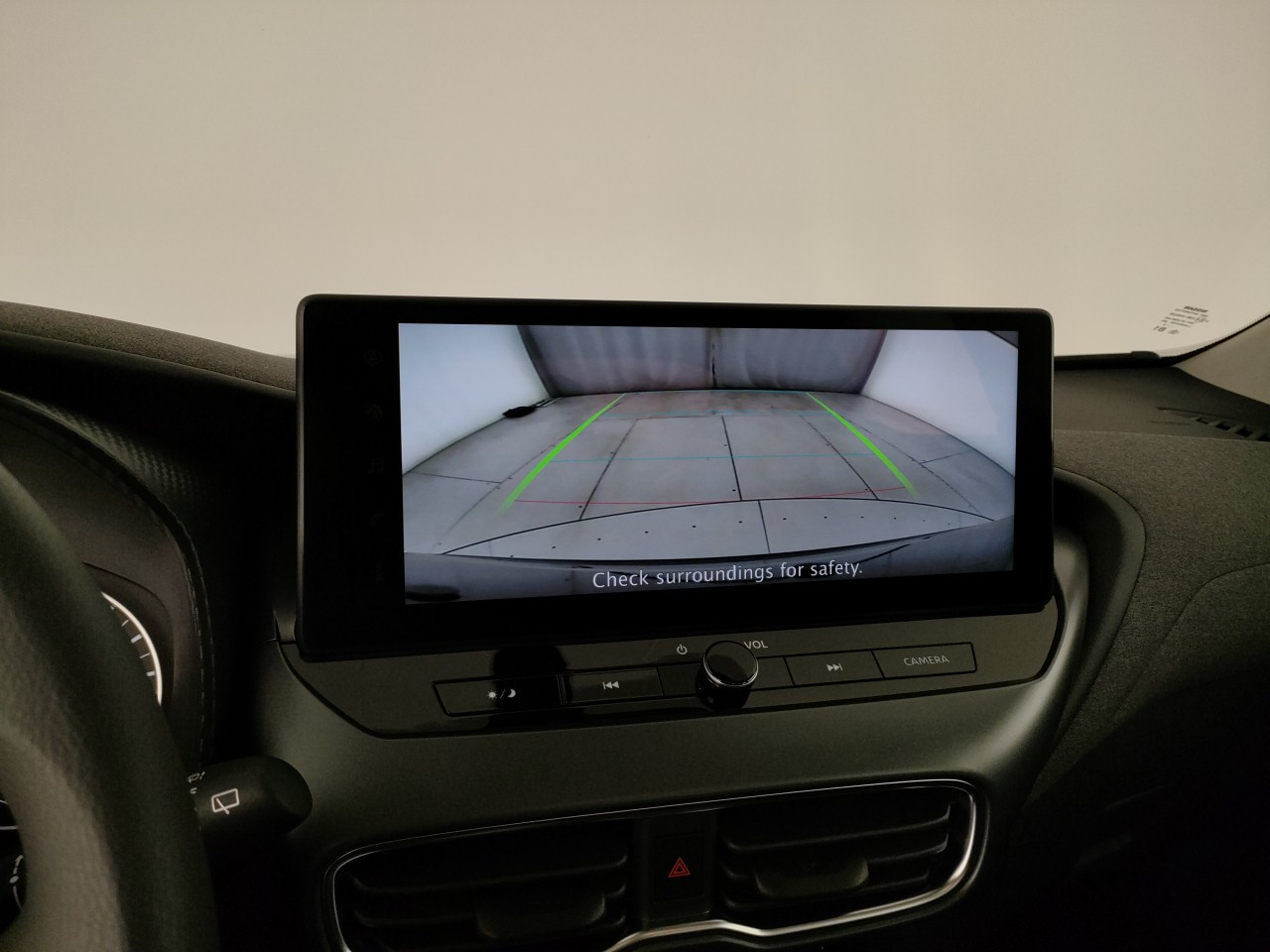 Nissan Juke Nuovo benzina Juke Porto Mantovano