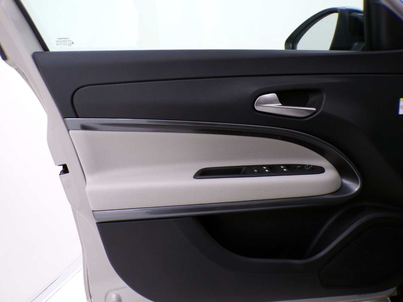 Fiat 600 600 1.2 Hybrid La Prima - 11