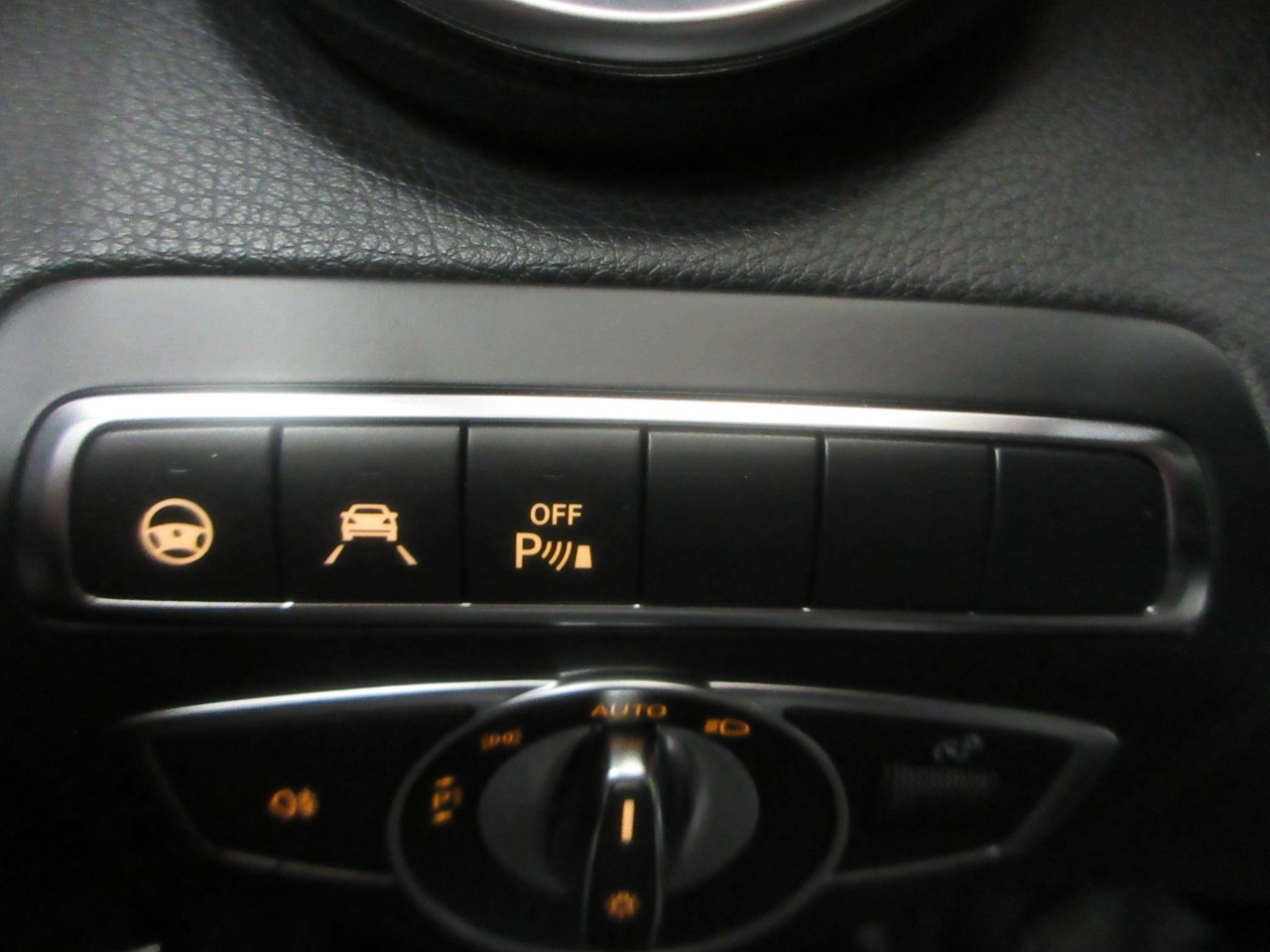 Mercedes Classe C Berlina Classe C Berlina 220 D Sport 4Matic 9G-Tronic Plus - 18