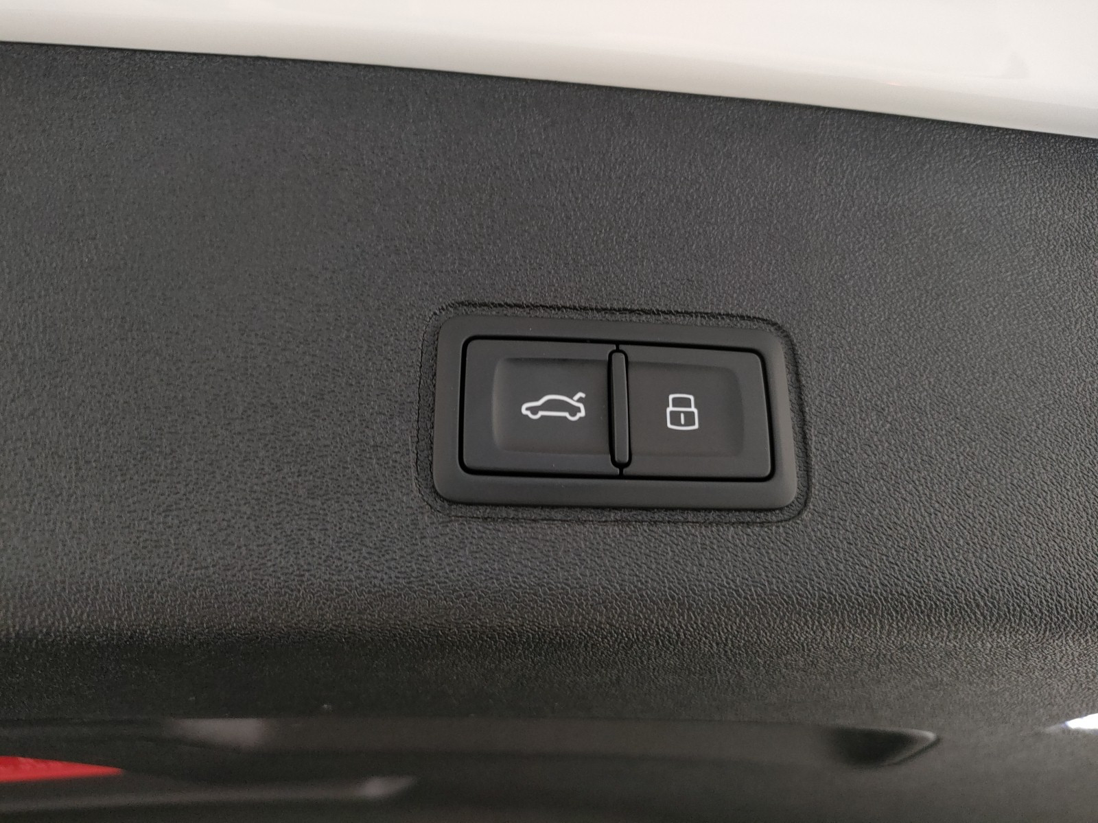 Audi Q3 Usato 2025 Q3 Legnago