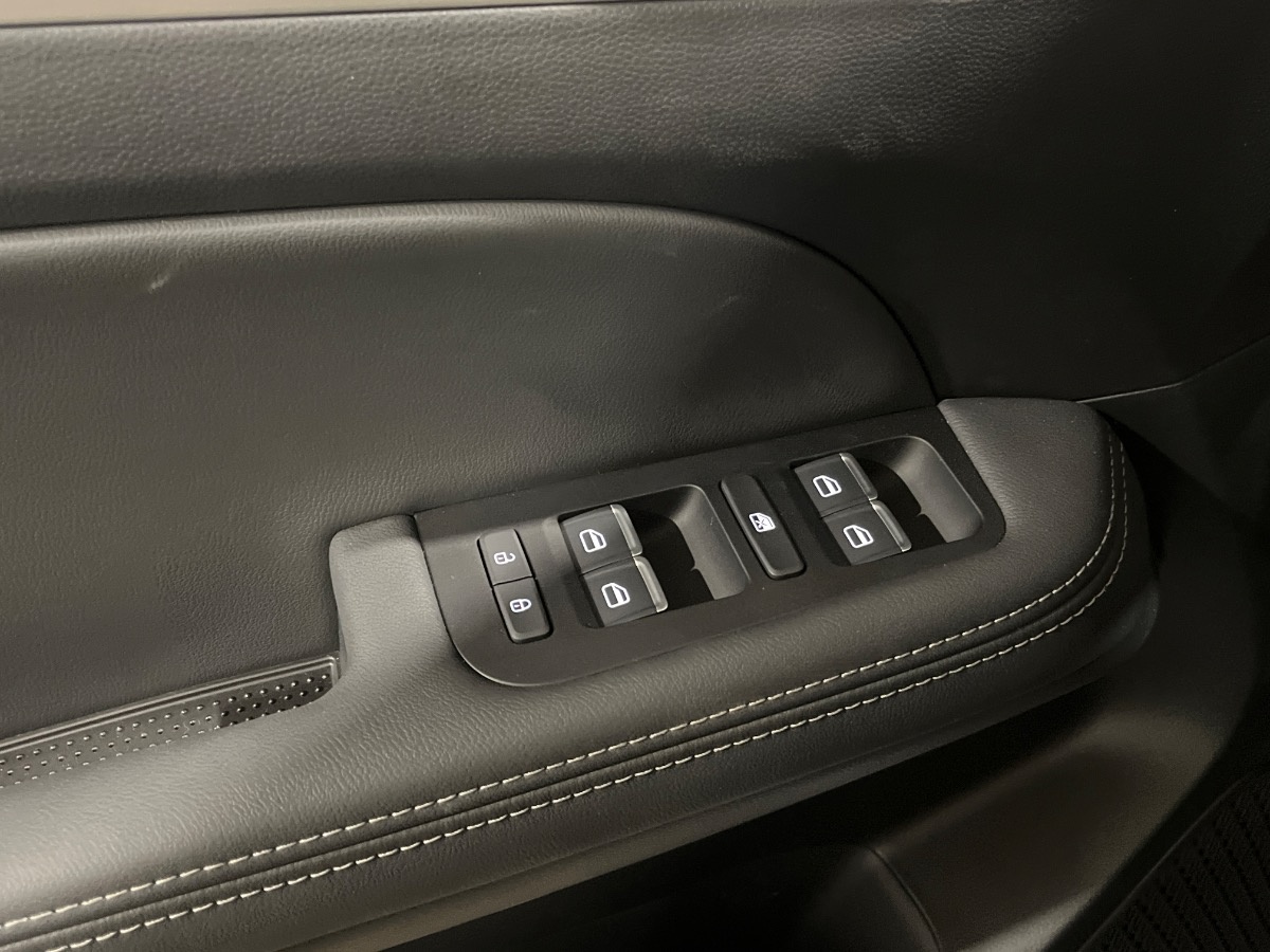 Emc Sei Nuovo GPL Sei Rovigo