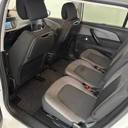 Grand C4 Picasso - Bluehdi 120 S&s Shine