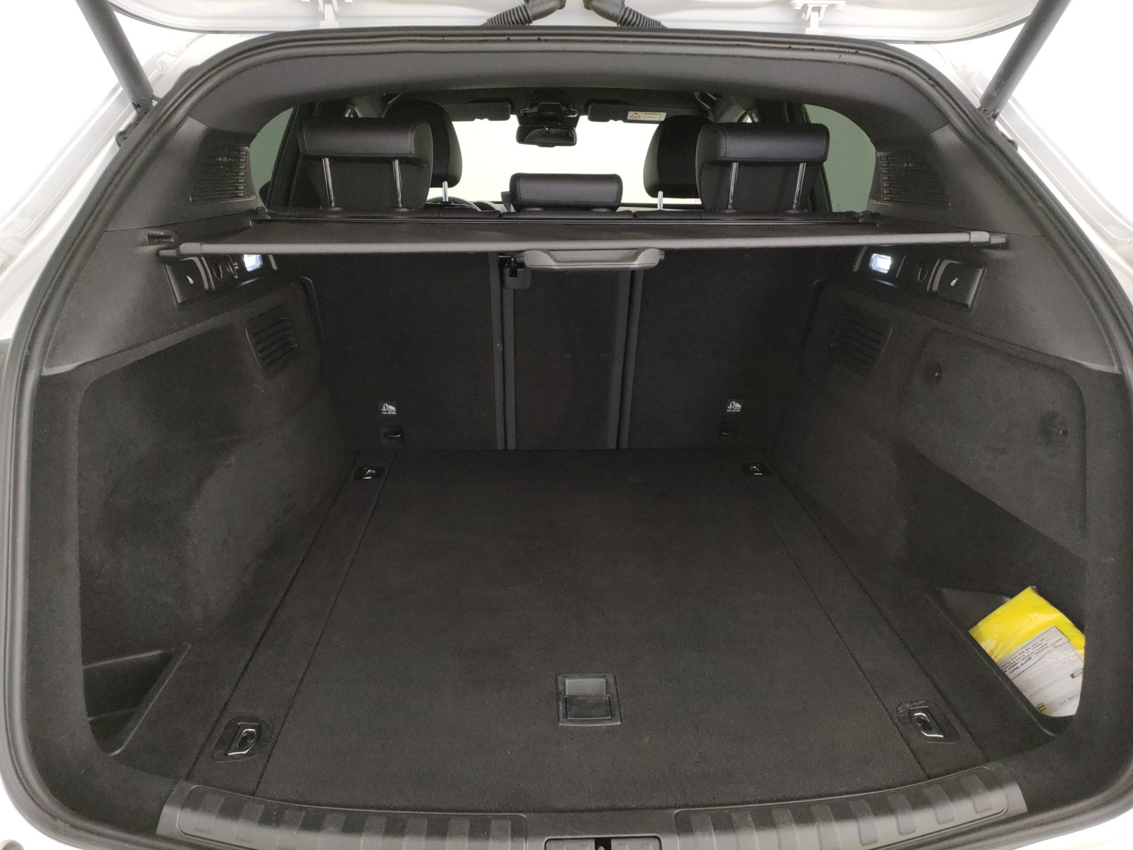 Alfa Romeo Stelvio Usato 2021 Stelvio Legnago