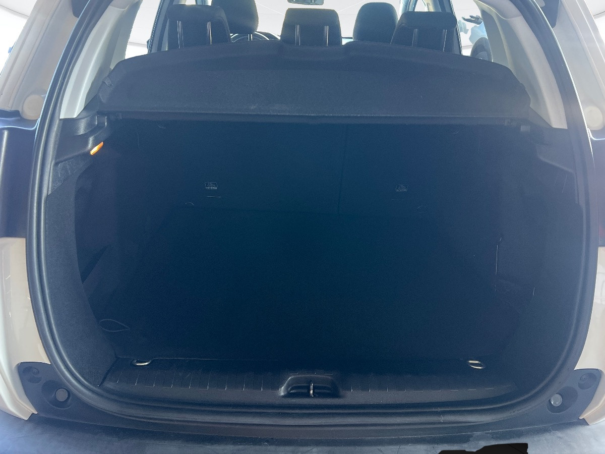 Peugeot 2008 Usato 2018 2008 Rovigo