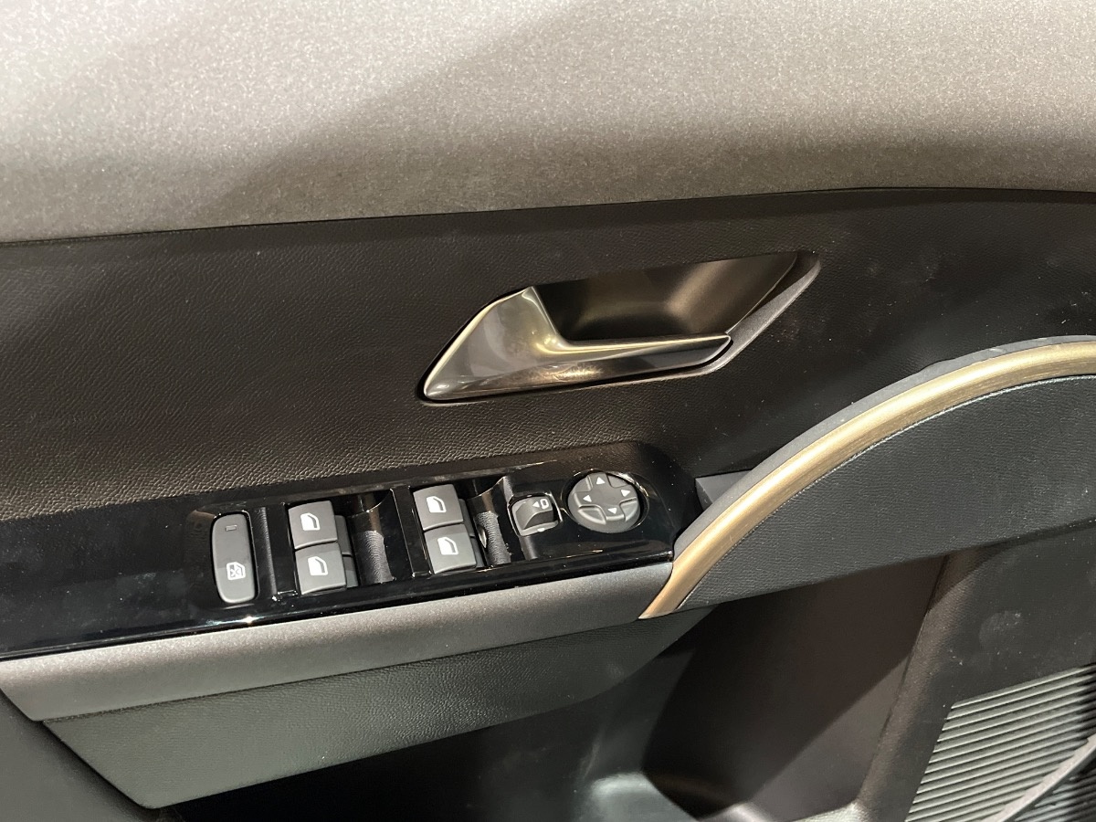 Lancia Ypsilon 2024 Aziendali 2026 Ypsilon 2024 Verona