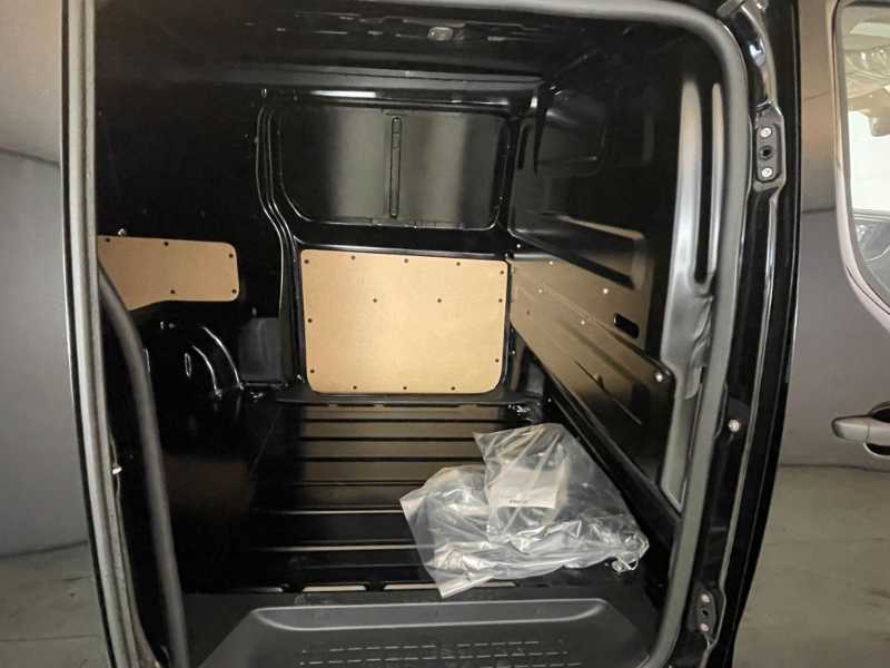 Jumpy Xl Club 2.0 Bluehdi 180 S&s Eat8