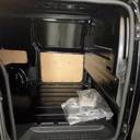 Jumpy Xl Club 2.0 Bluehdi 180 S&s Eat8