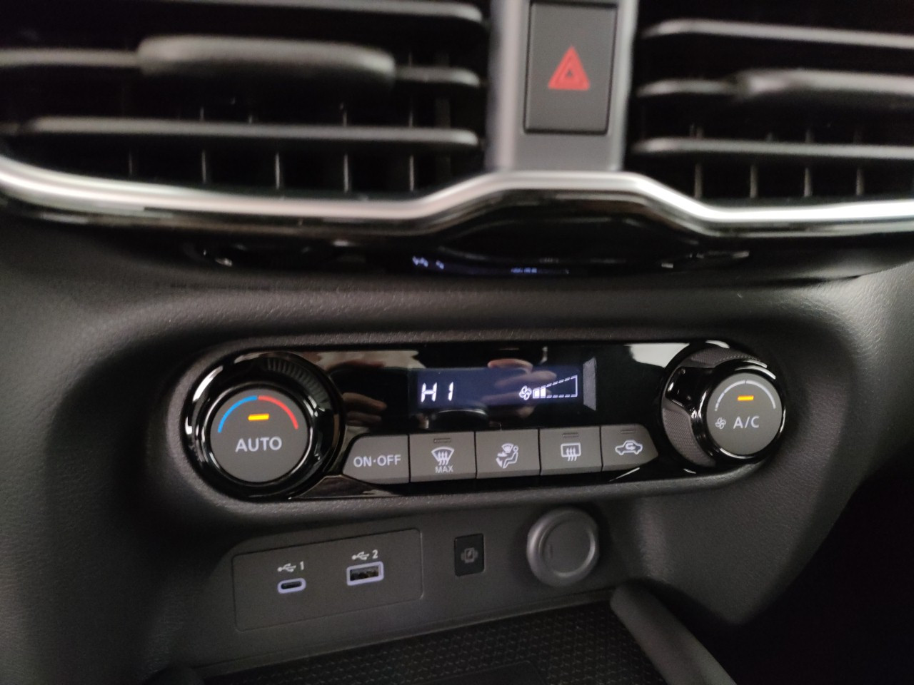 Nissan Juke Nuovo Benzina Juke Lonato del Garda