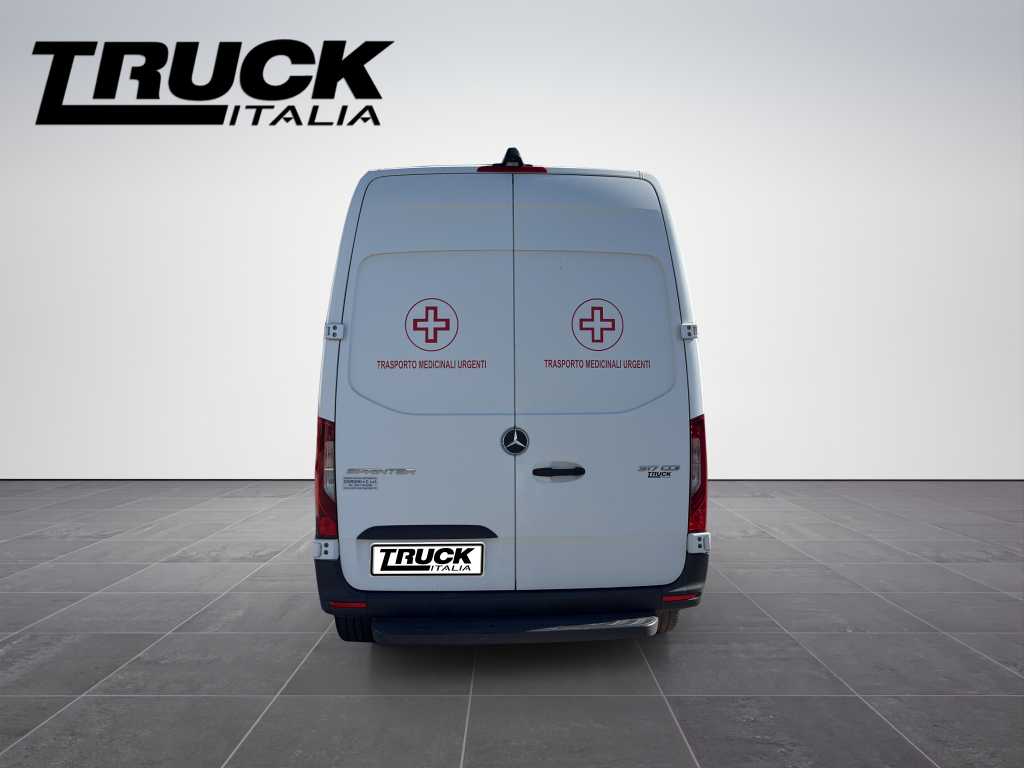 mercedes-benz-sprinter-iii-317-20-cdi-f-37-35-rwd-h2-9g-tronic-sku92508