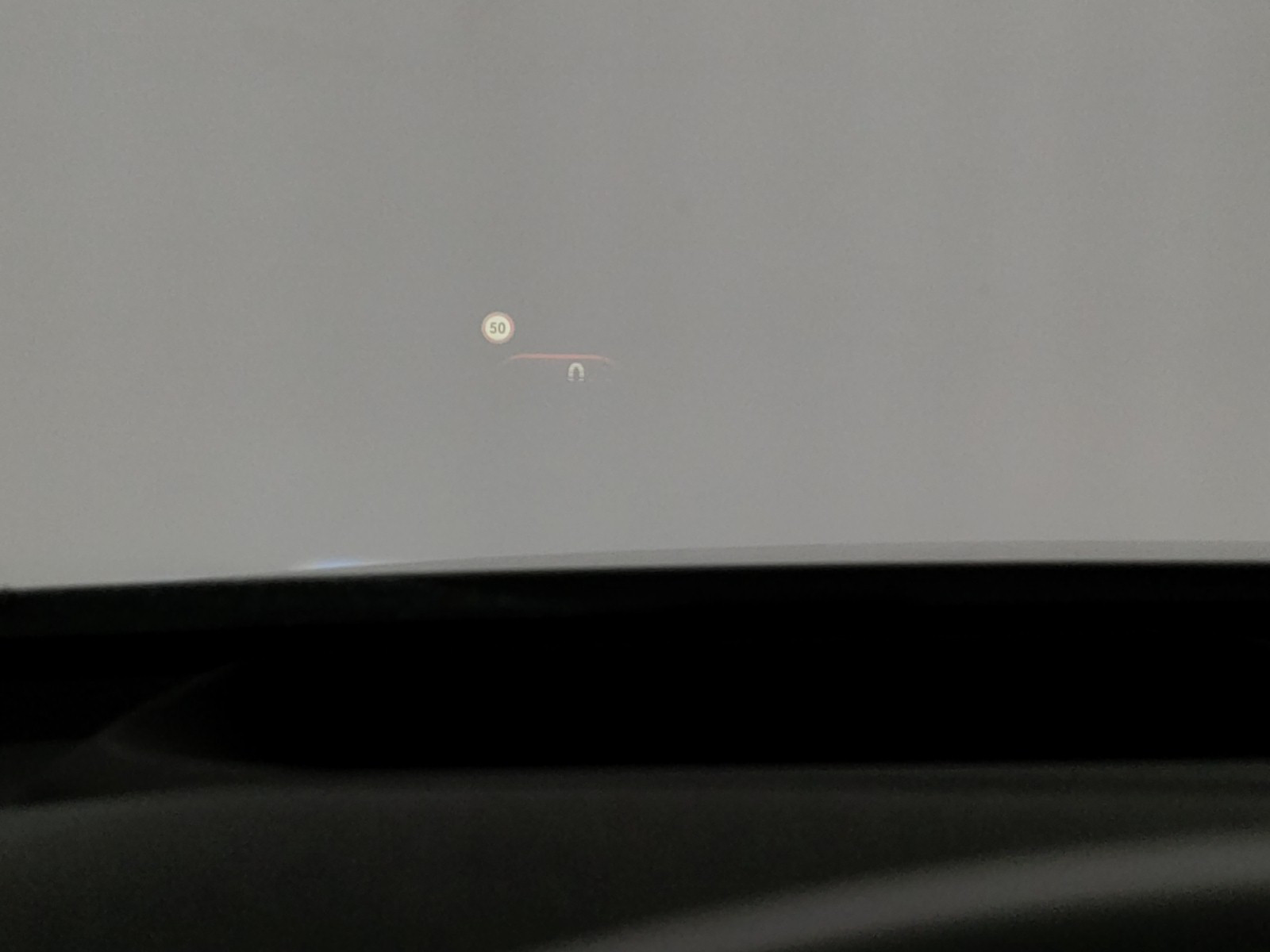 Bmw Serie 6 G32 2017 Gran Turismo Usato 2018 Serie 6 G32 2017 Gran Turismo Legnago