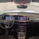Grandland Business Elegance 1.6 225cv Phev