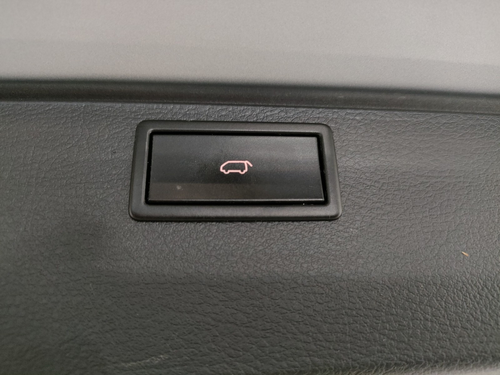 Volkswagen Multivan Usato 2019 Multivan Legnago