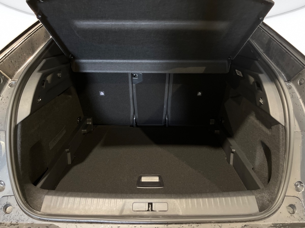 Peugeot 3008 KM0 2025 3008 Verona