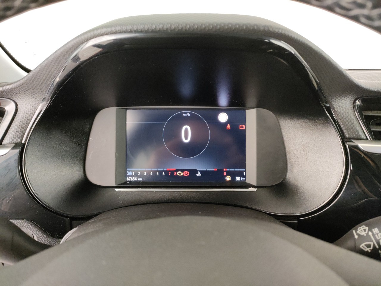 Opel Corsa Usato 2021 Corsa Reggio Emilia