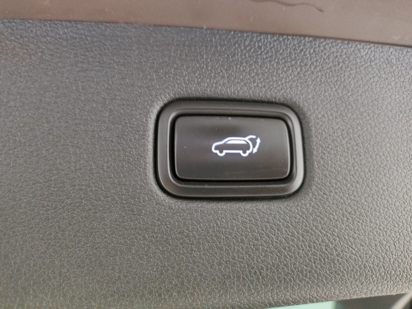 Hyundai Tucson Usato 2015 Tucson Legnago