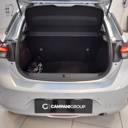 Corsa Vi 2020 - Corsa 1.2 Edition S&s 75cv