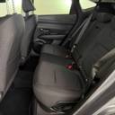 Tucson Iii - Tucson 1.6 Crdi 48v Business 2wd Dct