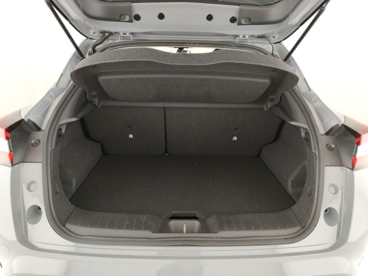 Nissan Juke Nuovo benzina Juke Porto Mantovano