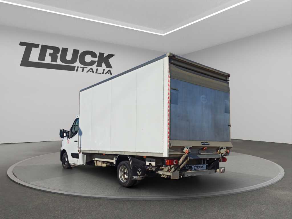 renault-master-iv-t35-trazpost-23-energy-dci-165cv-l4-ice-rgem-sku92927