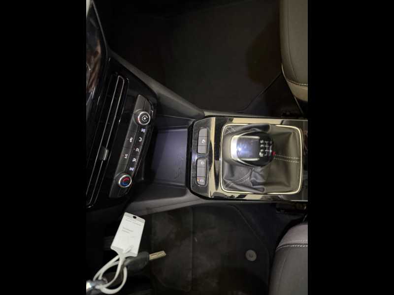 Mokka Ii 2020 - Mokka 1.2 T Ultimate S&s 100cv