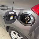 Fiesta Vii - Fiesta 5p 1.1 Titanium Gpl S&s 75cv My20.75