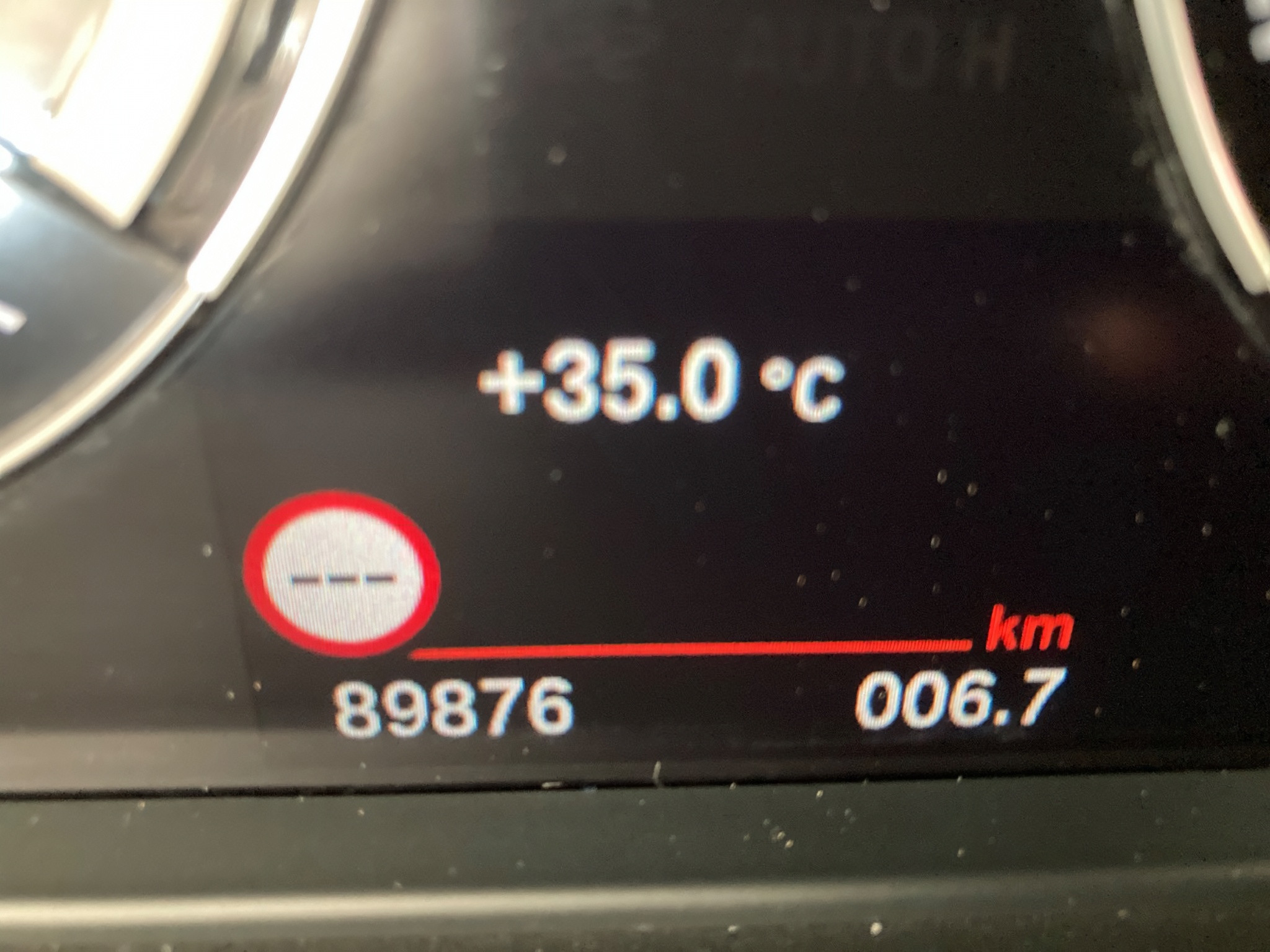 Bmw X1 Usato 2021 X1 Modena