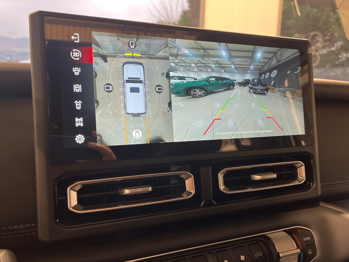 Emc 212 Nuovo benzina 212 Verona