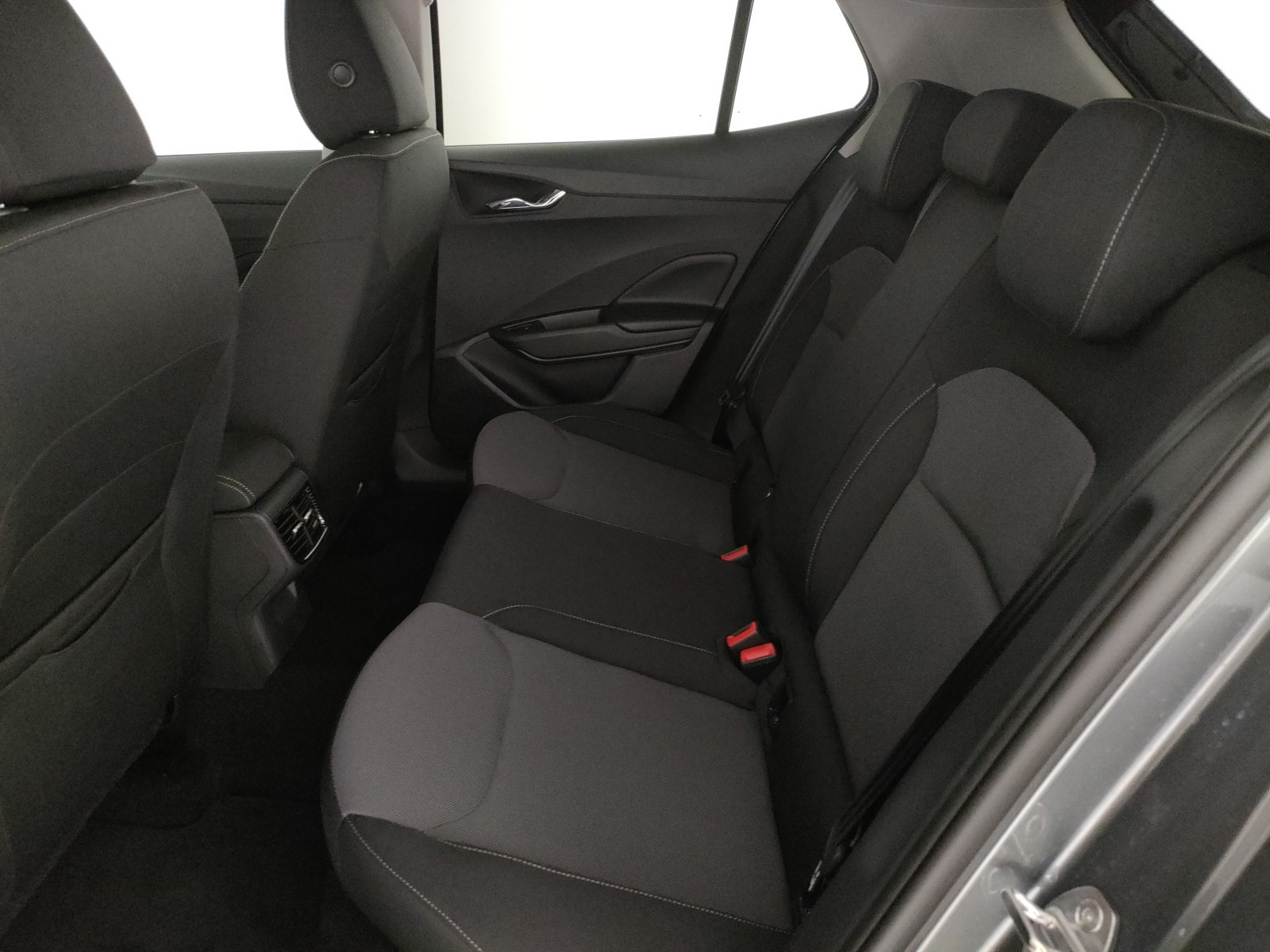 Skoda Fabia Aziendali 2024 Fabia Rovigo