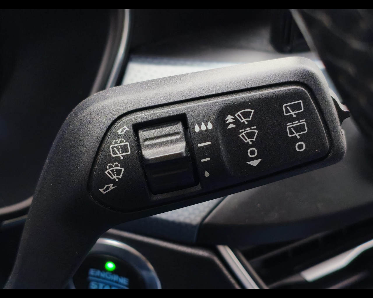 Foto FORD Focus Active 1.0 ecoboost s&s 125cv