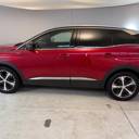 3008 Ii - 3008 1.5 Bluehdi Gt Line S&s 130cv Eat8