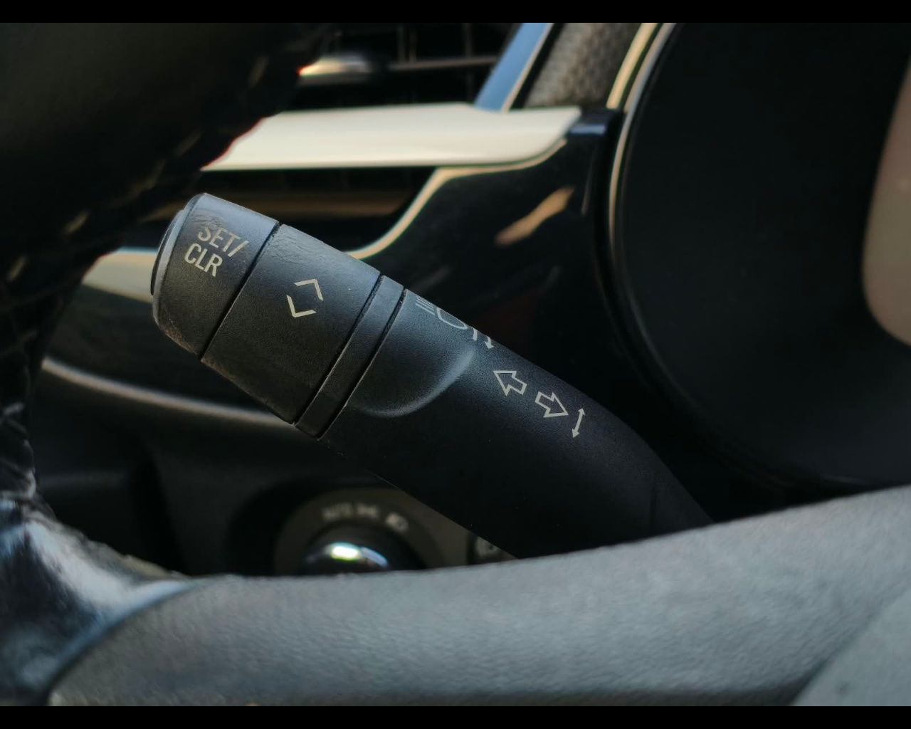 Foto OPEL Corsa 1.2 D&T s&s 75cv