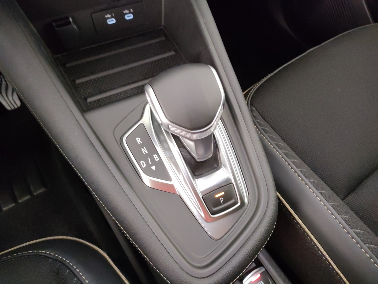 Renault Symbioz Usato 2025 Symbioz San Zeno Naviglio