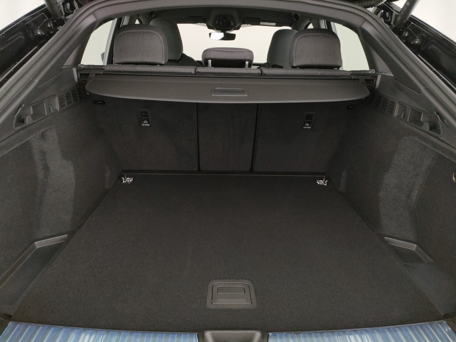 Audi Q5 KM0 2025 Q5 Padova