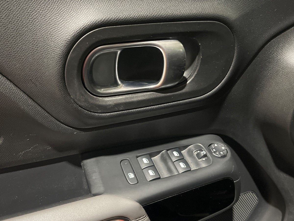 Citroen C5 Aircross Usato 2021 C5 Aircross Verona