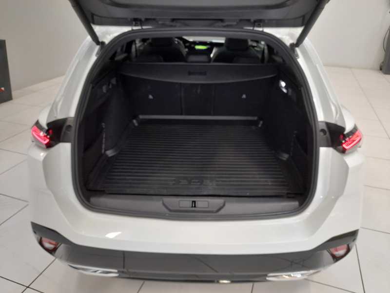 308 Iii - 308 Sw 1.5 Bluehdi Gt Pack S&s 130cv Eat8