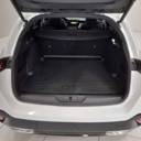 308 Iii - 308 Sw 1.5 Bluehdi Gt Pack S&s 130cv Eat8