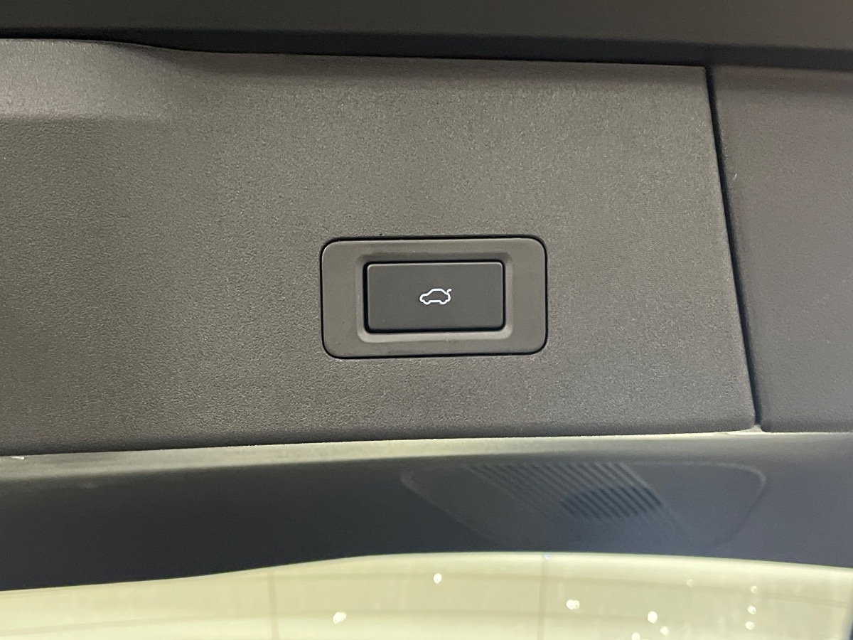 Omoda Omoda 9 Nuovo  Omoda 9 Verona