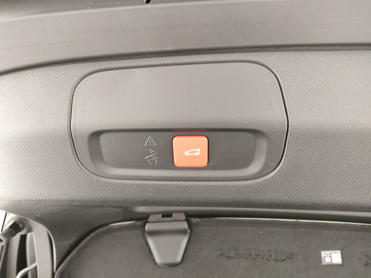 Peugeot 408 Aziendali 2026 408 Porto Mantovano