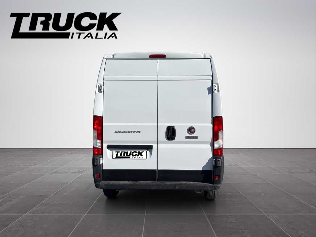 fiat-ducato-vi-v-2011-35-mh2-22-mjt3-140cv-serie-9-sku93308