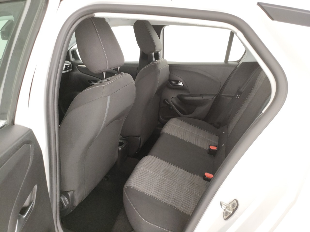 Opel Corsa Usato 2023 Corsa Modena
