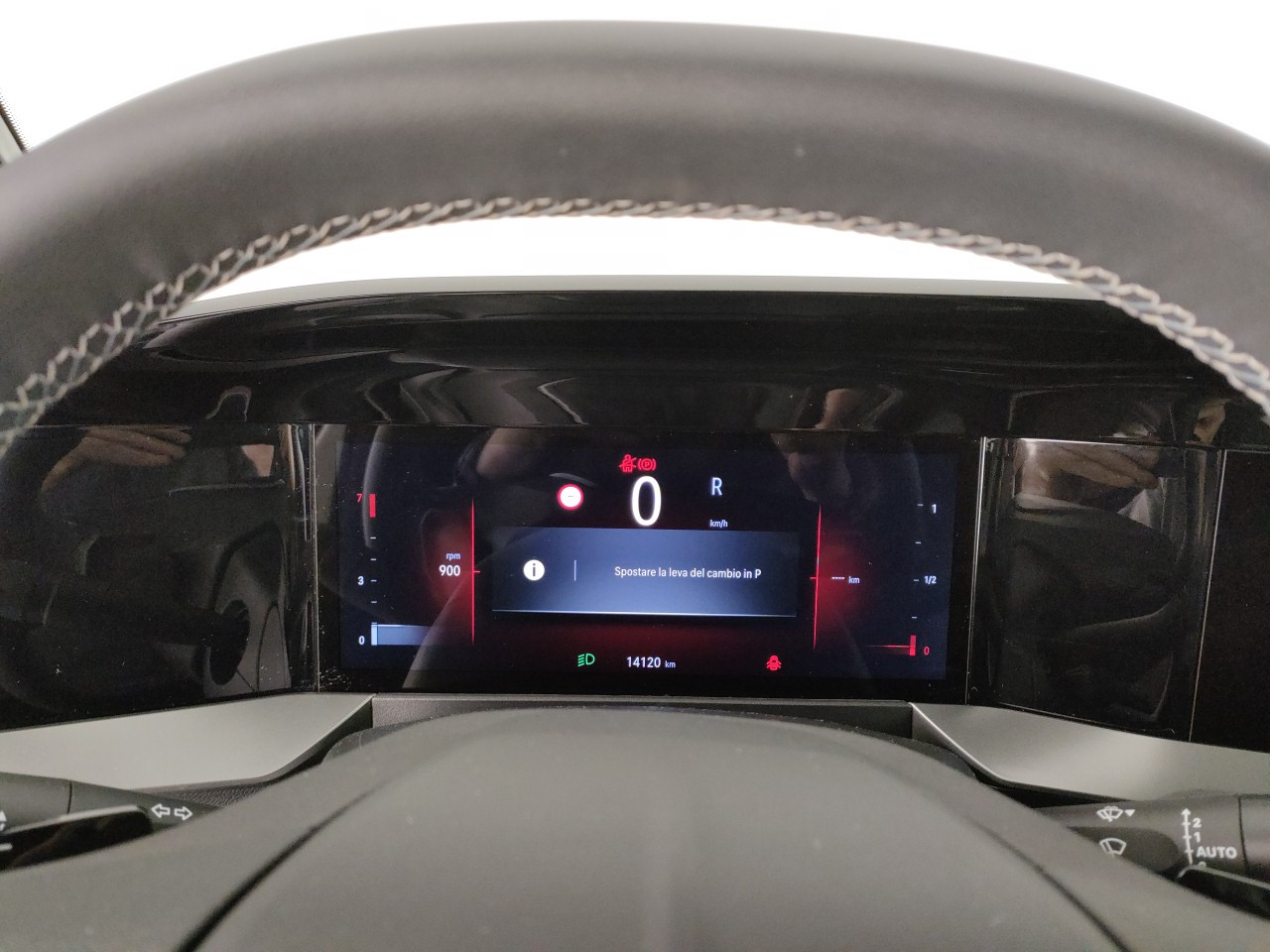 Opel Mokka Usato 2025 Mokka San Zeno Naviglio