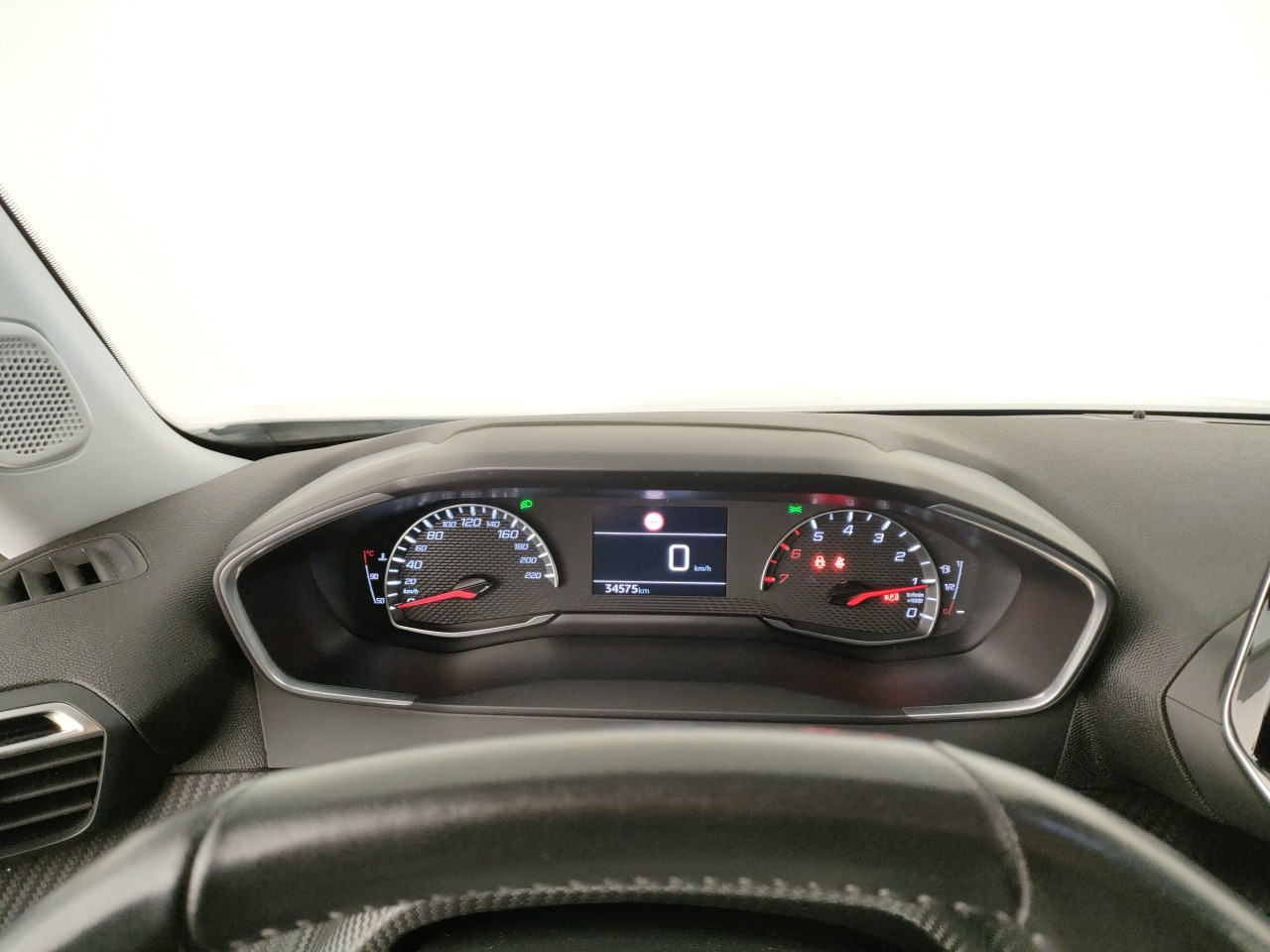 Peugeot 2008 Usato 2021 2008 San Zeno Naviglio